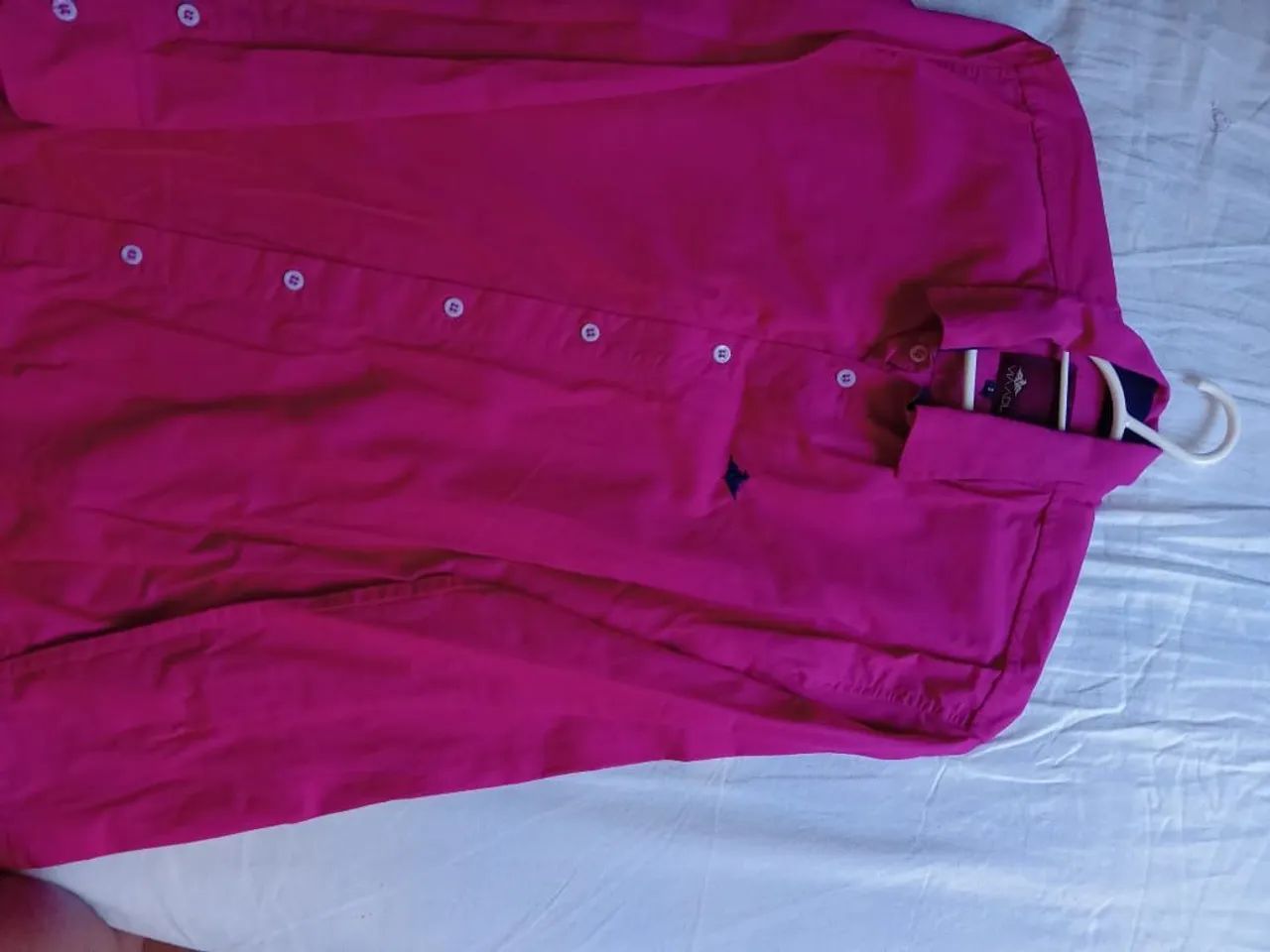 Conjunto Social - Foto 3