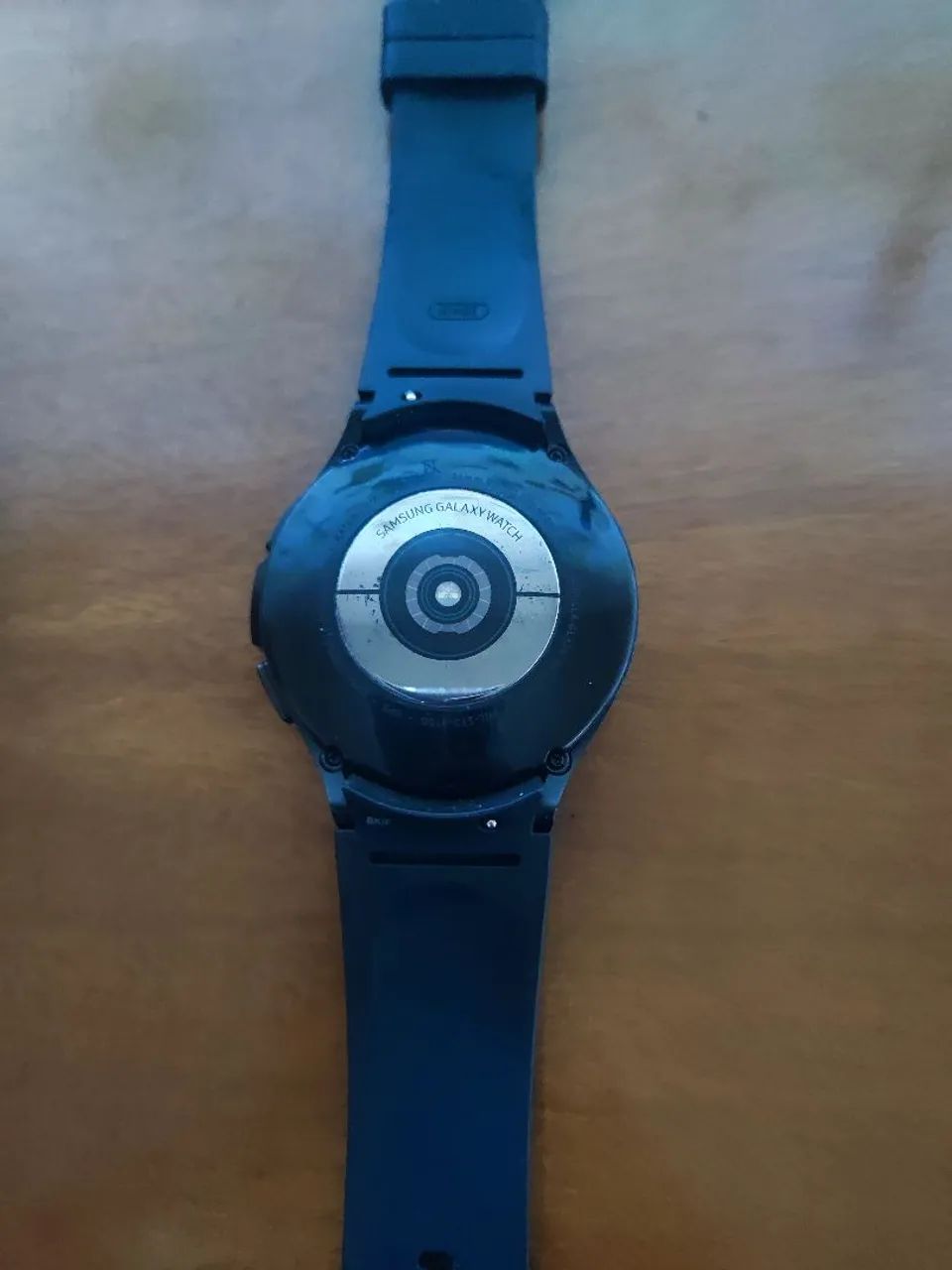 Relógio smartwatch  - Foto 2