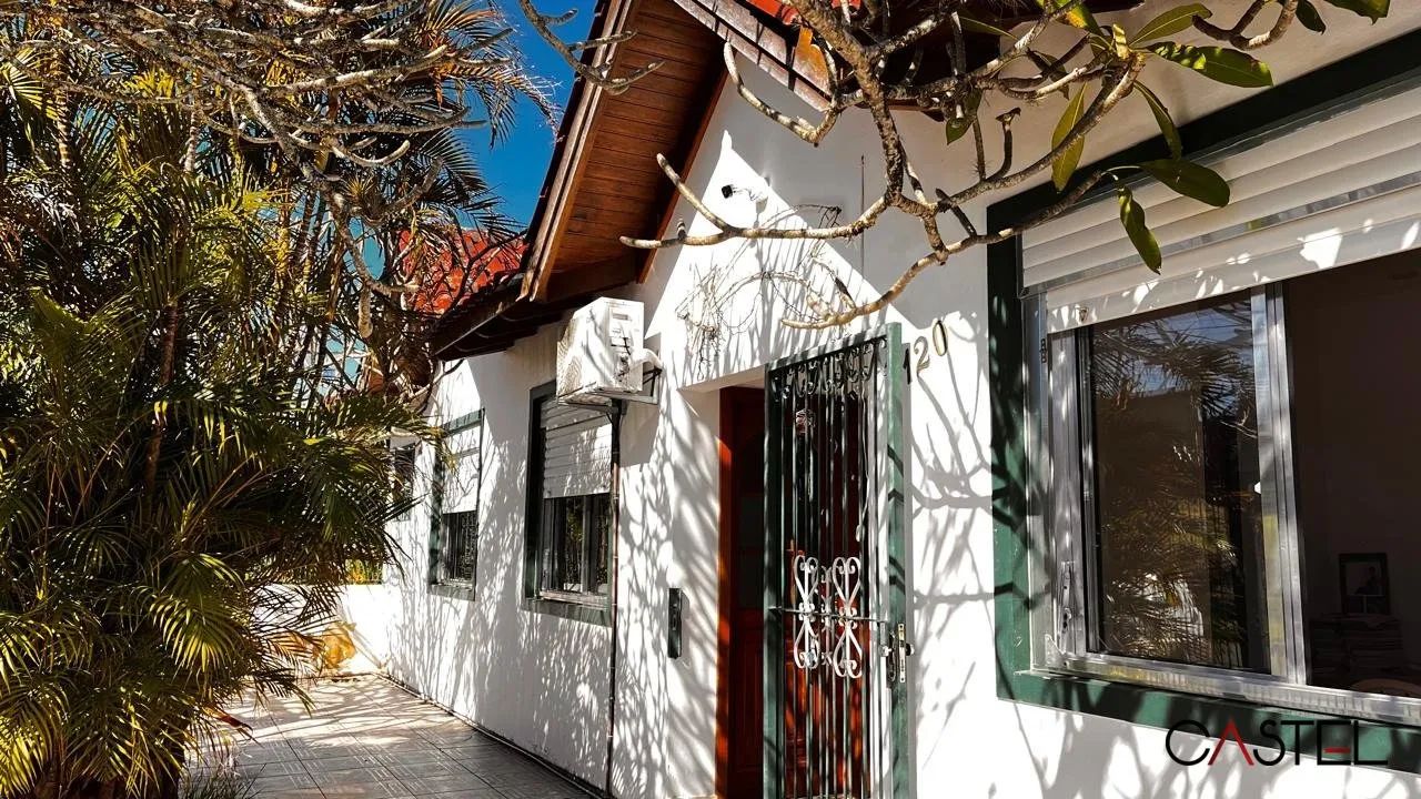 Casa para Geriatria - Foto 3