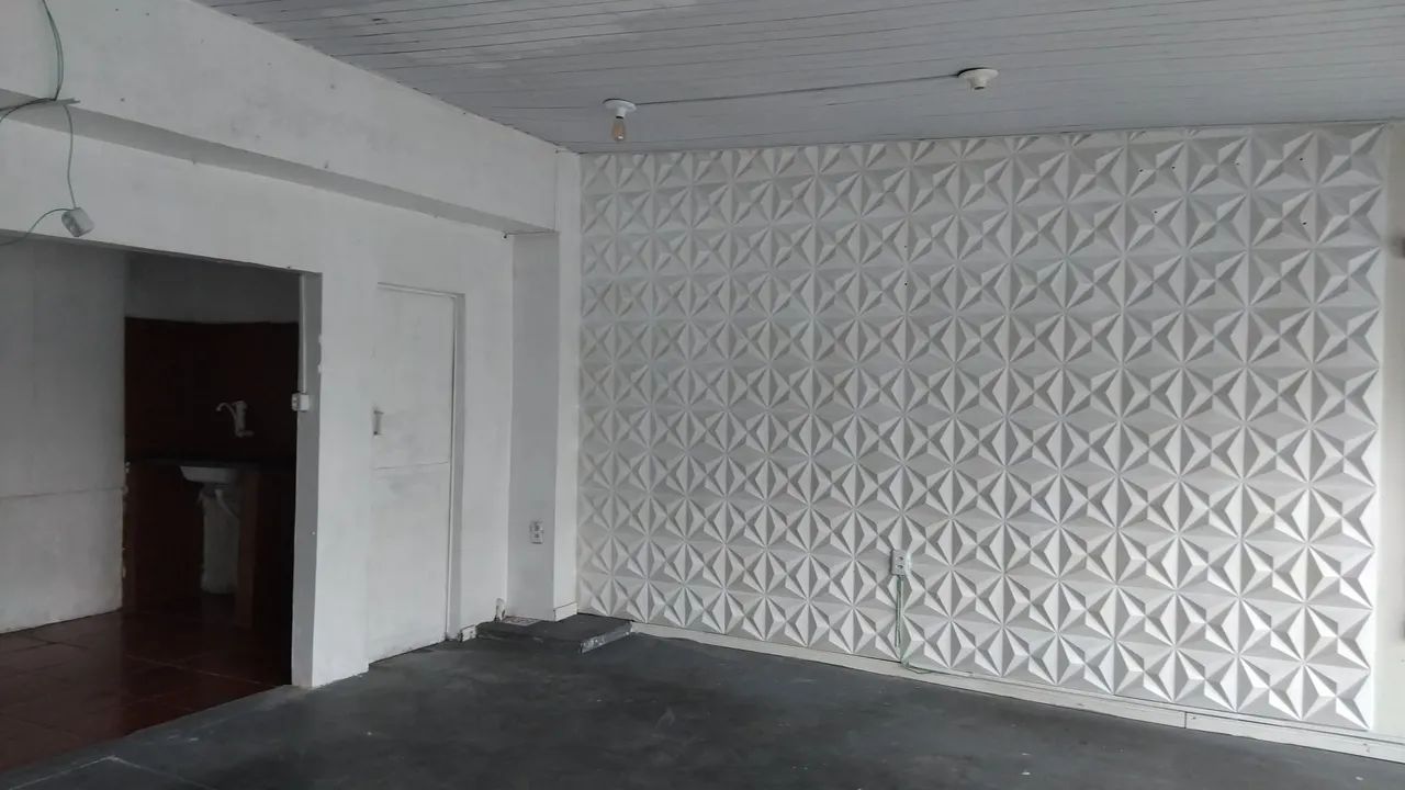 Alugo Ponto Comercial SN17 Prox ao Formosa - Foto 4