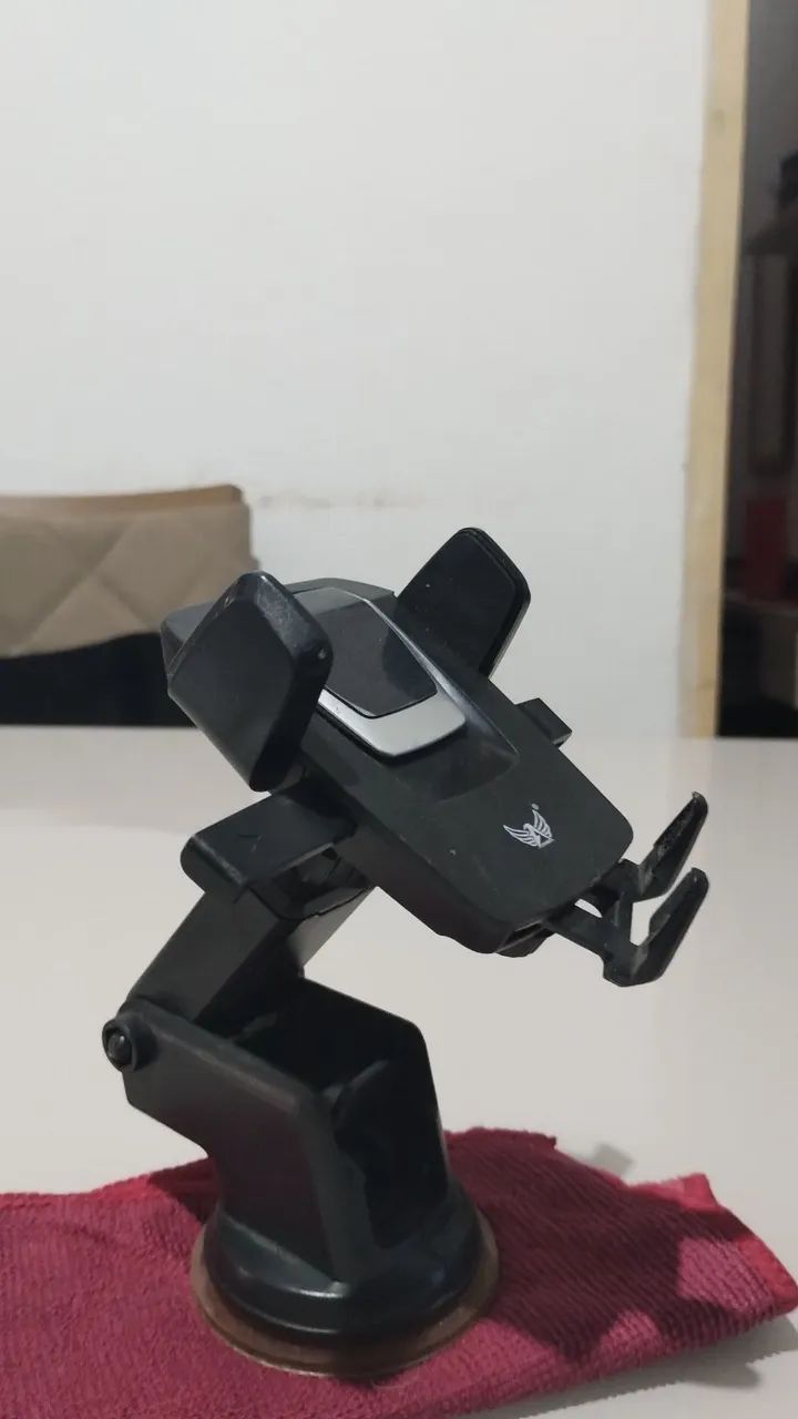 Suporte Universal Para Celular