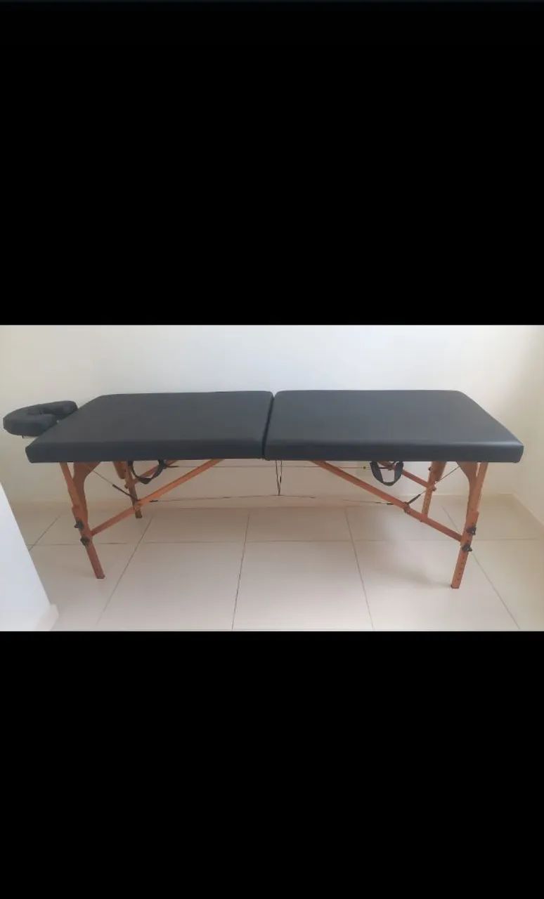 Maca Portatil Arktus - Foto 2