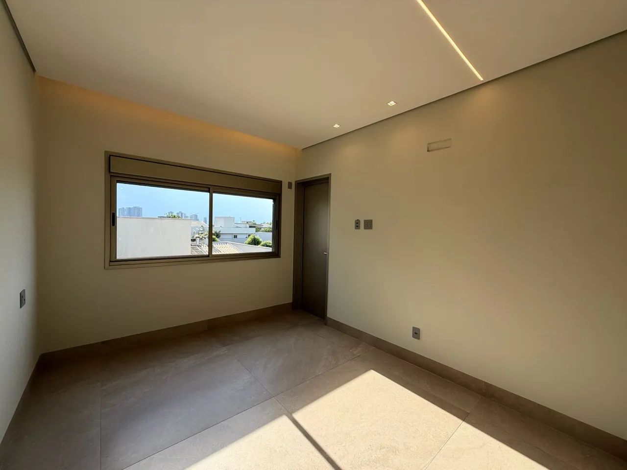 EXCELENTE CASA CONDOMÍNIO CIRELA BURITIS  - Foto 4