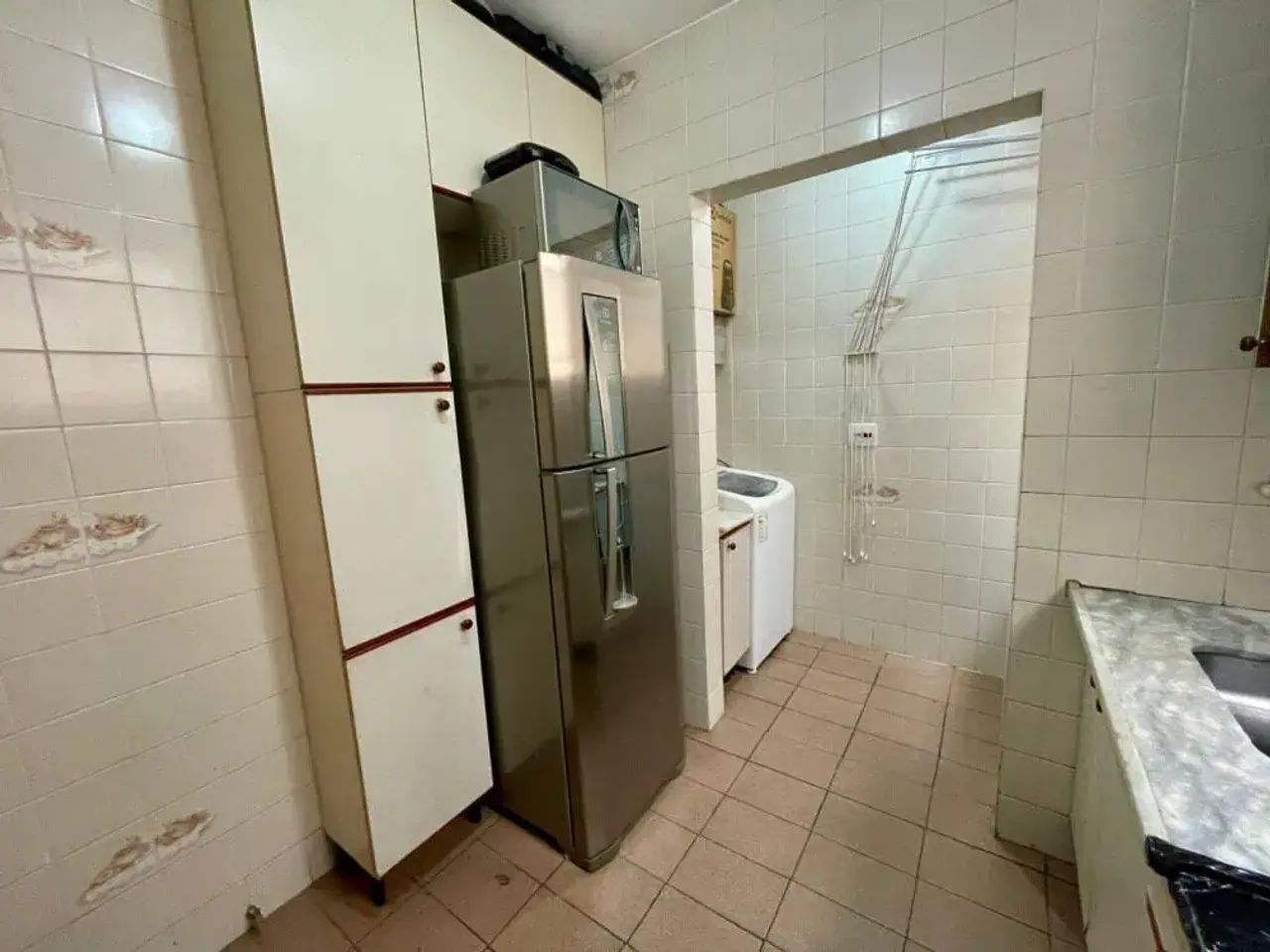 Apartamento - Foto 5