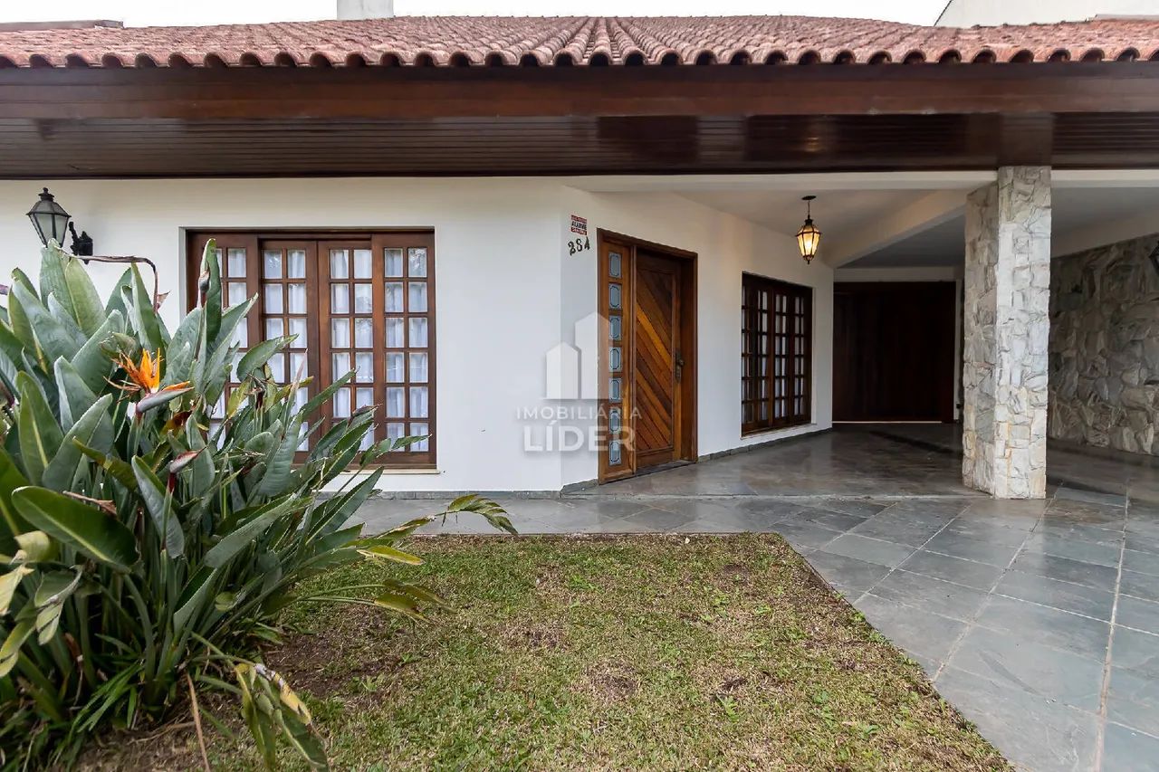 EXCELENTE Casa 5 quartos - Foto 4