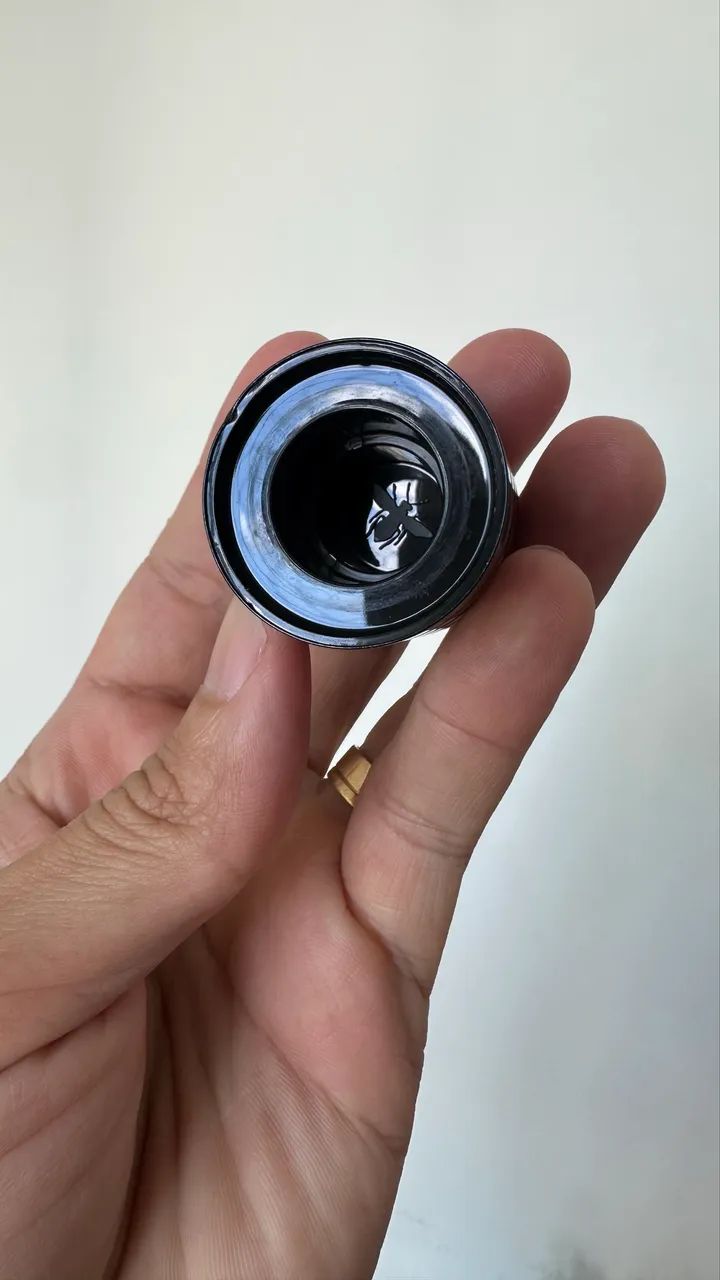 Sauvage EDT 170/200ml - Foto 4