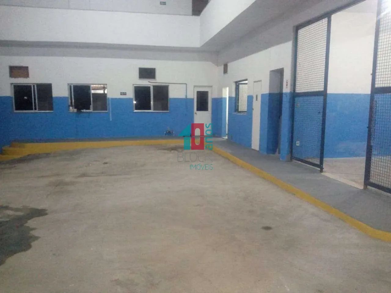Penha | Galpão - Foto 2
