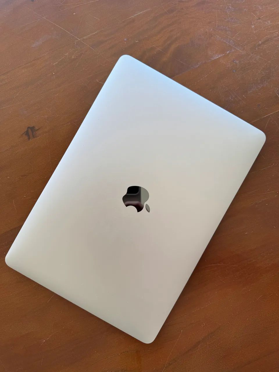MacBook Air M1 2020