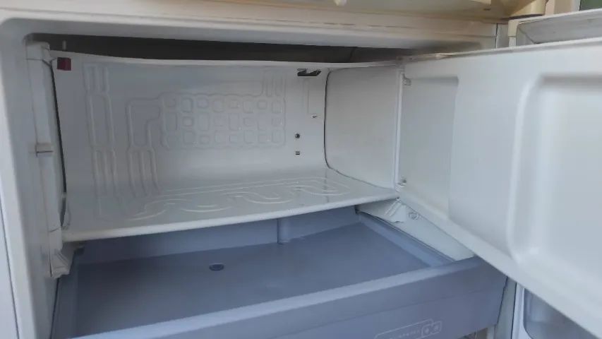 geladeira Consul 340L Con - Foto 4