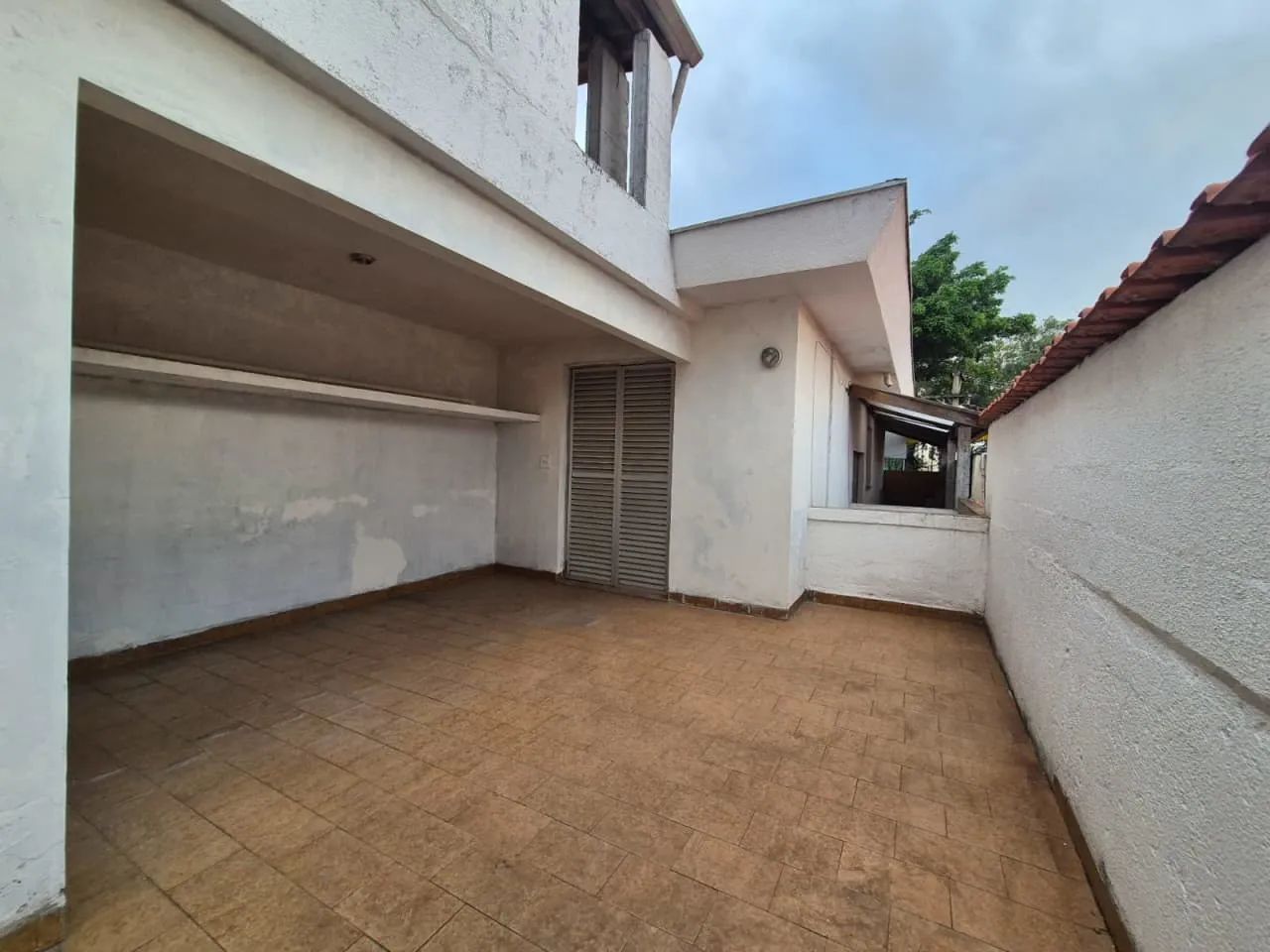 Casa comercial na Rua Sincorá, 584  310 m² - Foto 2