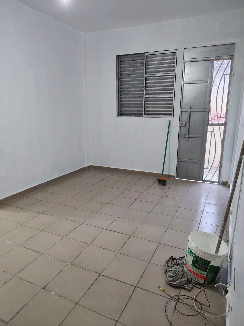Vale do Sol 2/ Petrópolis  - Foto 2