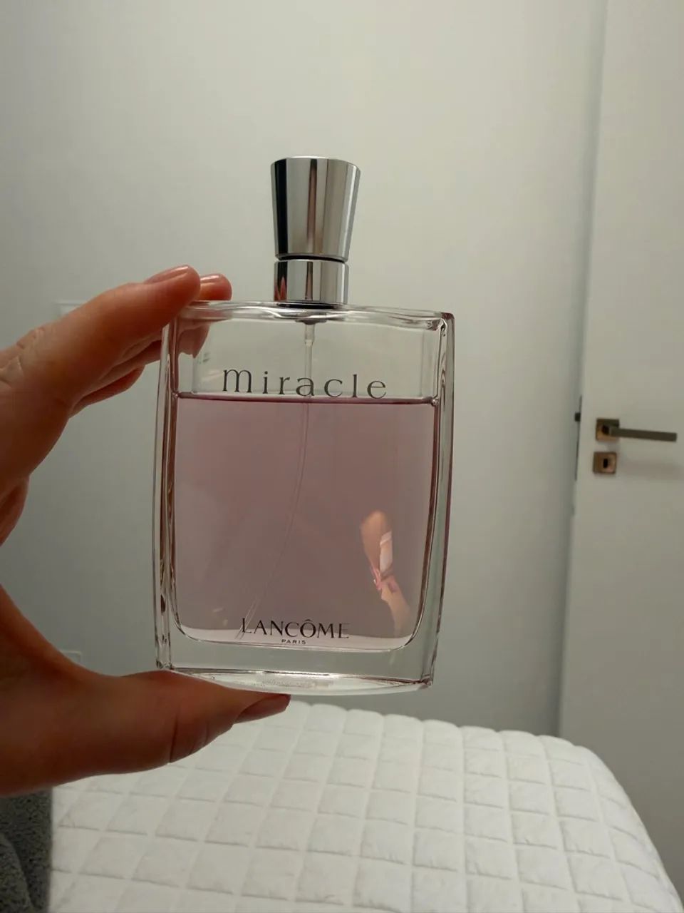 Miracle Lancôme 100ml