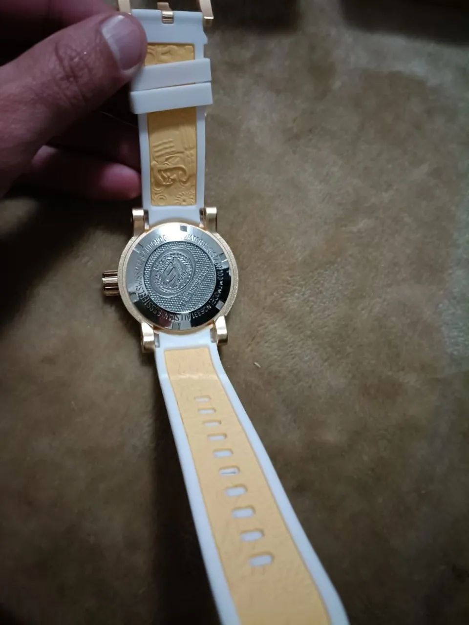 魚じゃらし工房　ラグラス150 ホワイトホロ 魚じゃらし工房より【La Gras150】入荷しました〜🤗大人気ラグラスの
