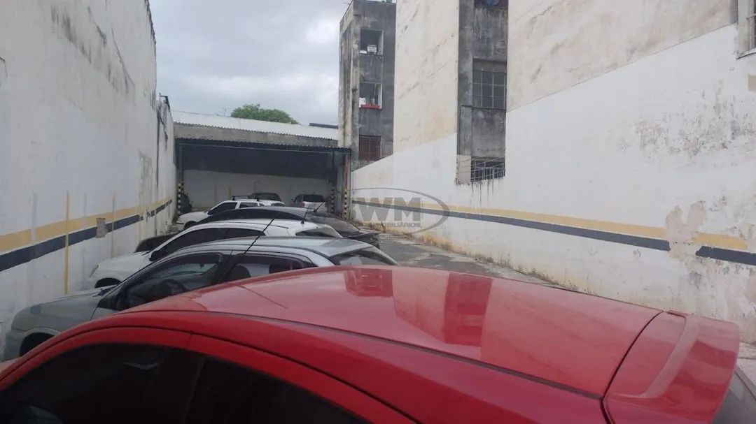 Terreno à venda, 356 m² Centro - Sorocaba/SP - Foto 2