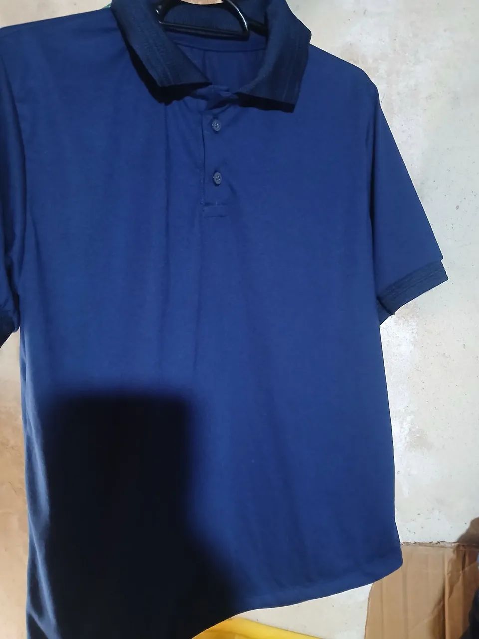 Uniformes. Camisas Personalizadas  - Foto 5