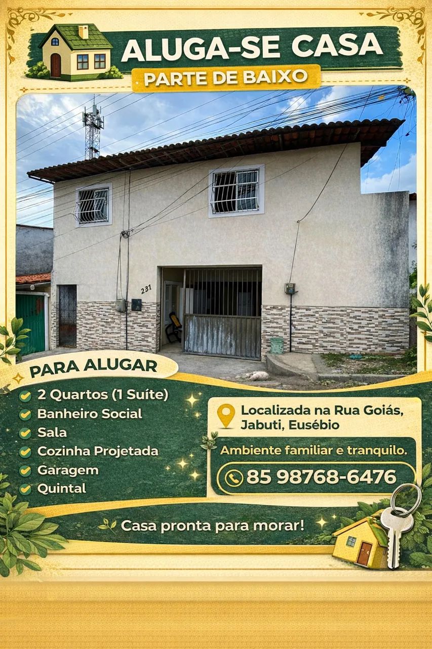 Foto - Eusébio - Jabuti