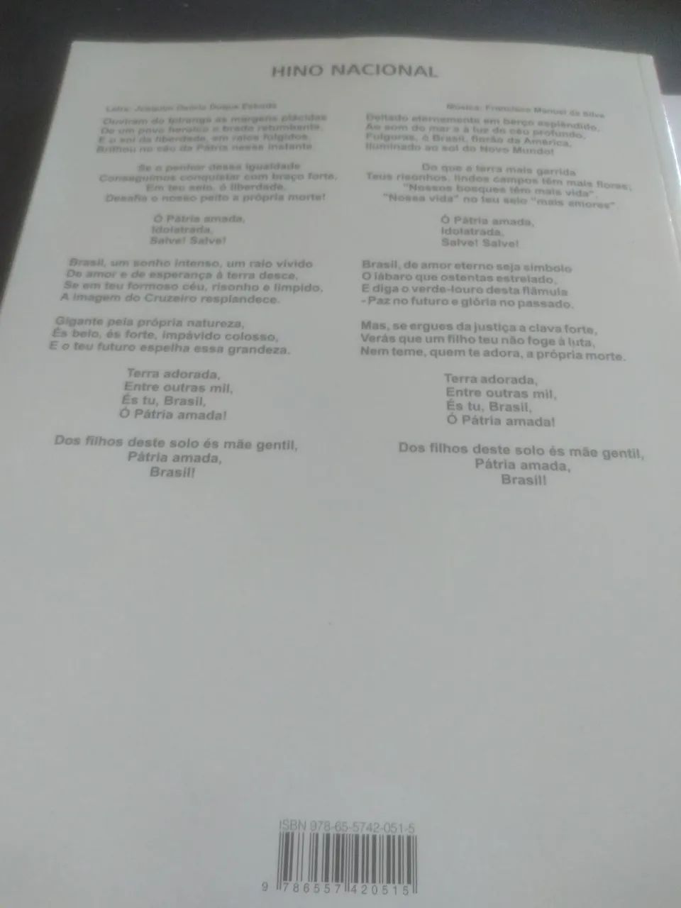LIVRO MANUAL DO PROFESSOR. - Foto 2