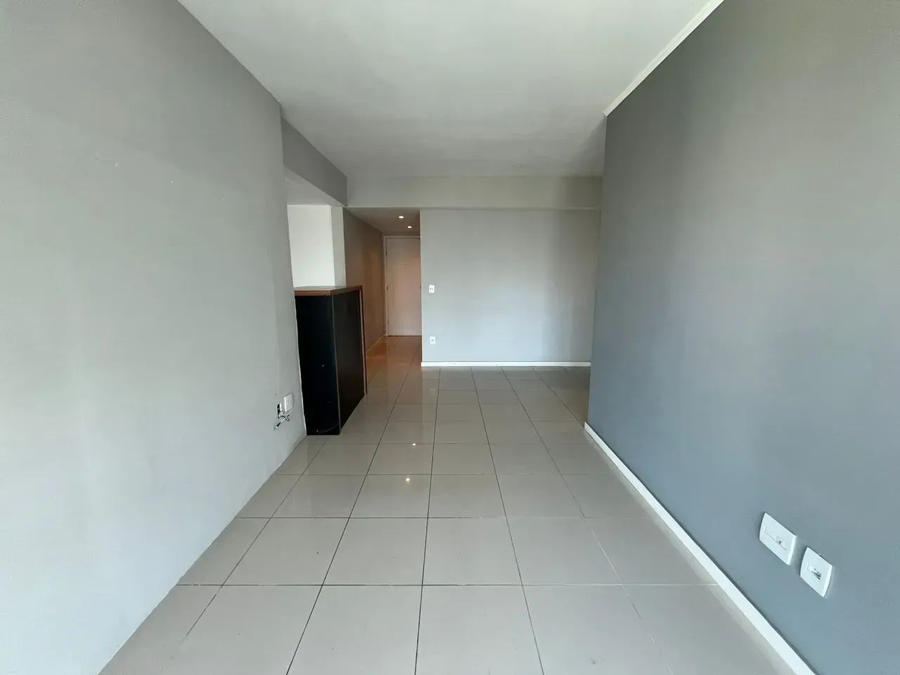 Verano Rio 2 OPORTUNIDADE - Foto 3
