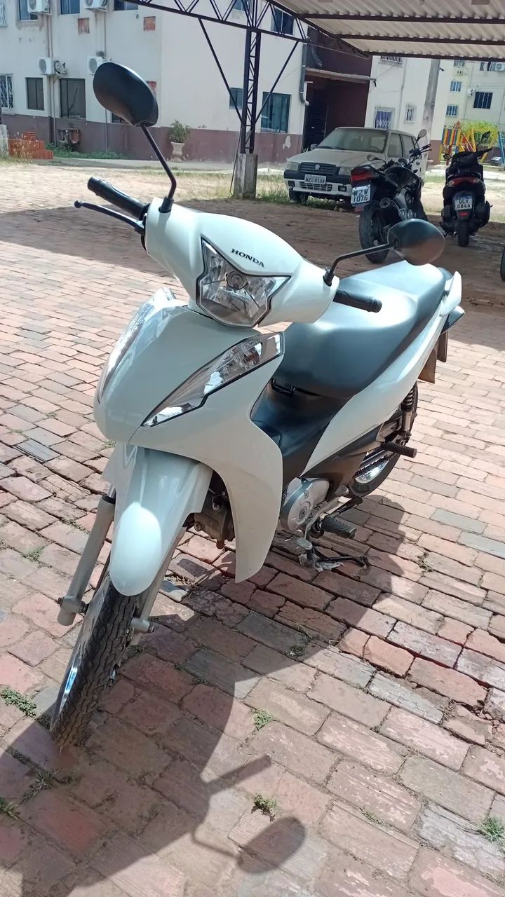 Moto extra - Foto 3