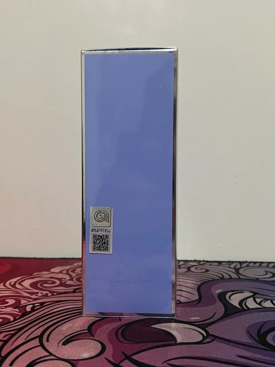 Perfume angel Mugler edp 100ml lacrado - Foto 3