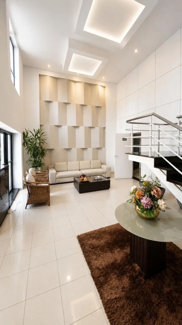 Vendo apartamento em Manaira  - Foto 2