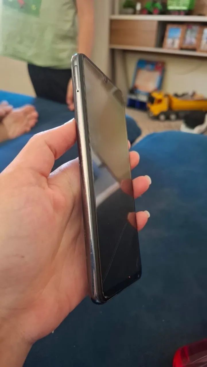 Celular samsung galaxy A32 - Foto 2