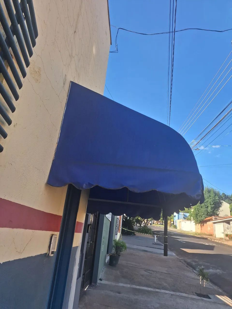 Toldo  - Foto 2