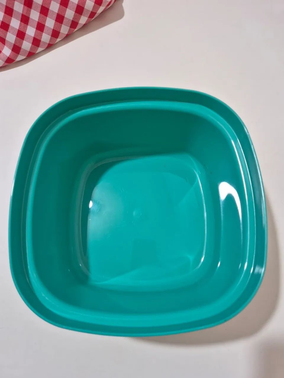 Tupperware  - Foto 2
