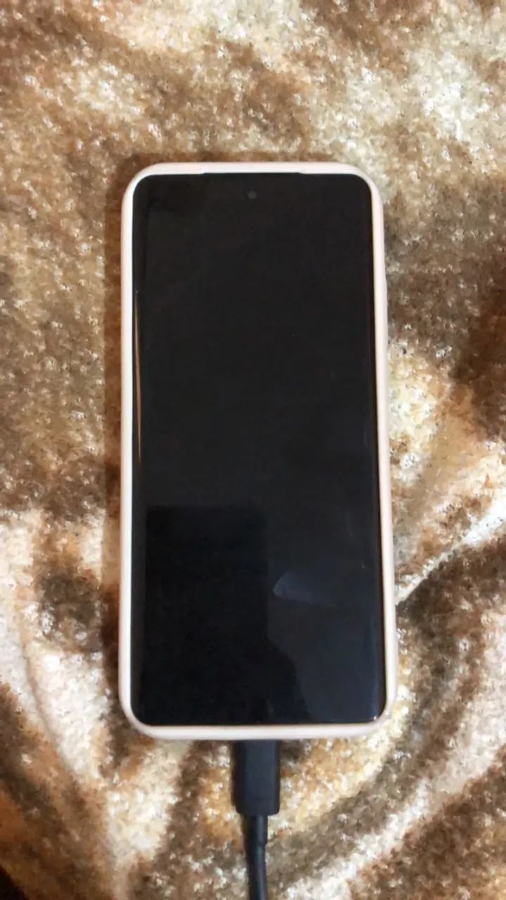 MOTOROLA EDGE 40 NEO