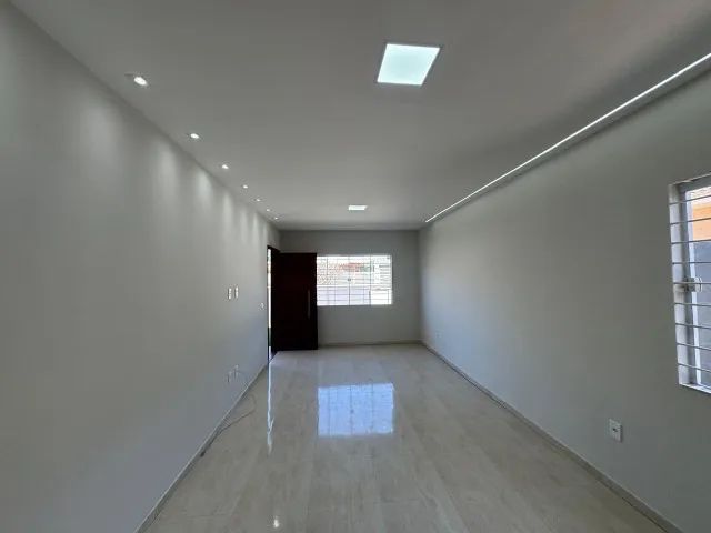 Oportunidade Casa Condominio dos Passaros - Foto 4