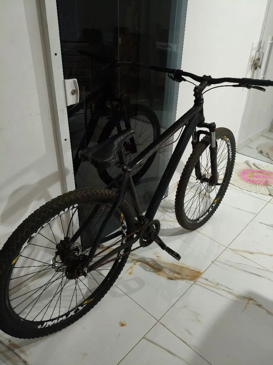 Bike aro 29 - Foto 3