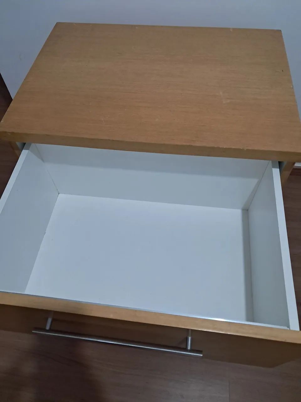 Armário  - Foto 2