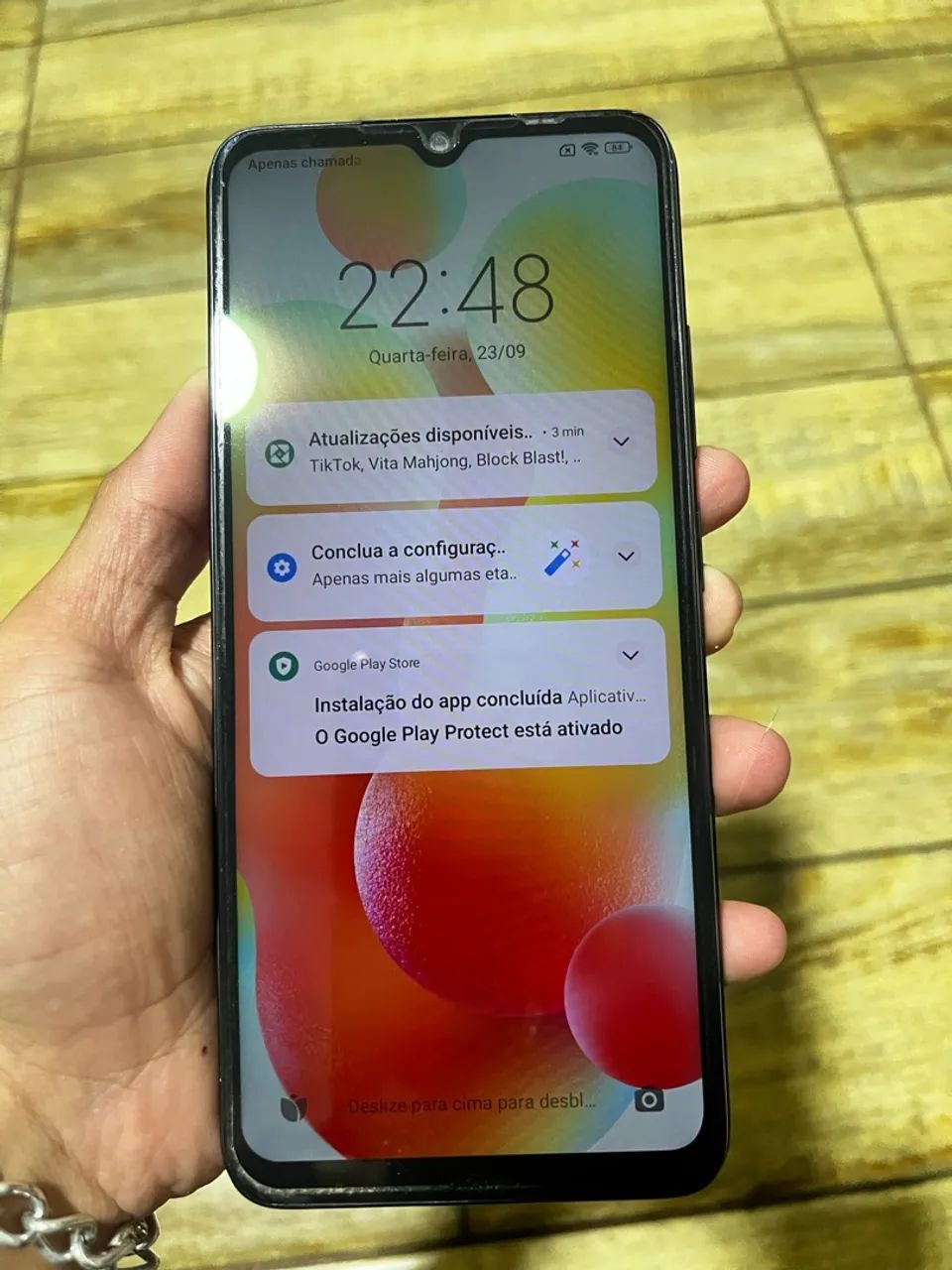 Redmi 12C - Foto 2