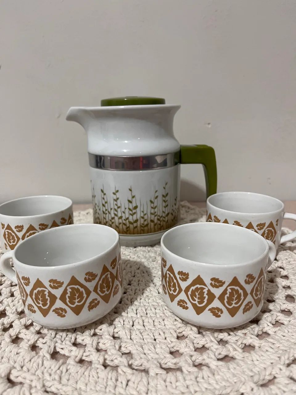 Antiguidades, peças únicas . - Foto 4