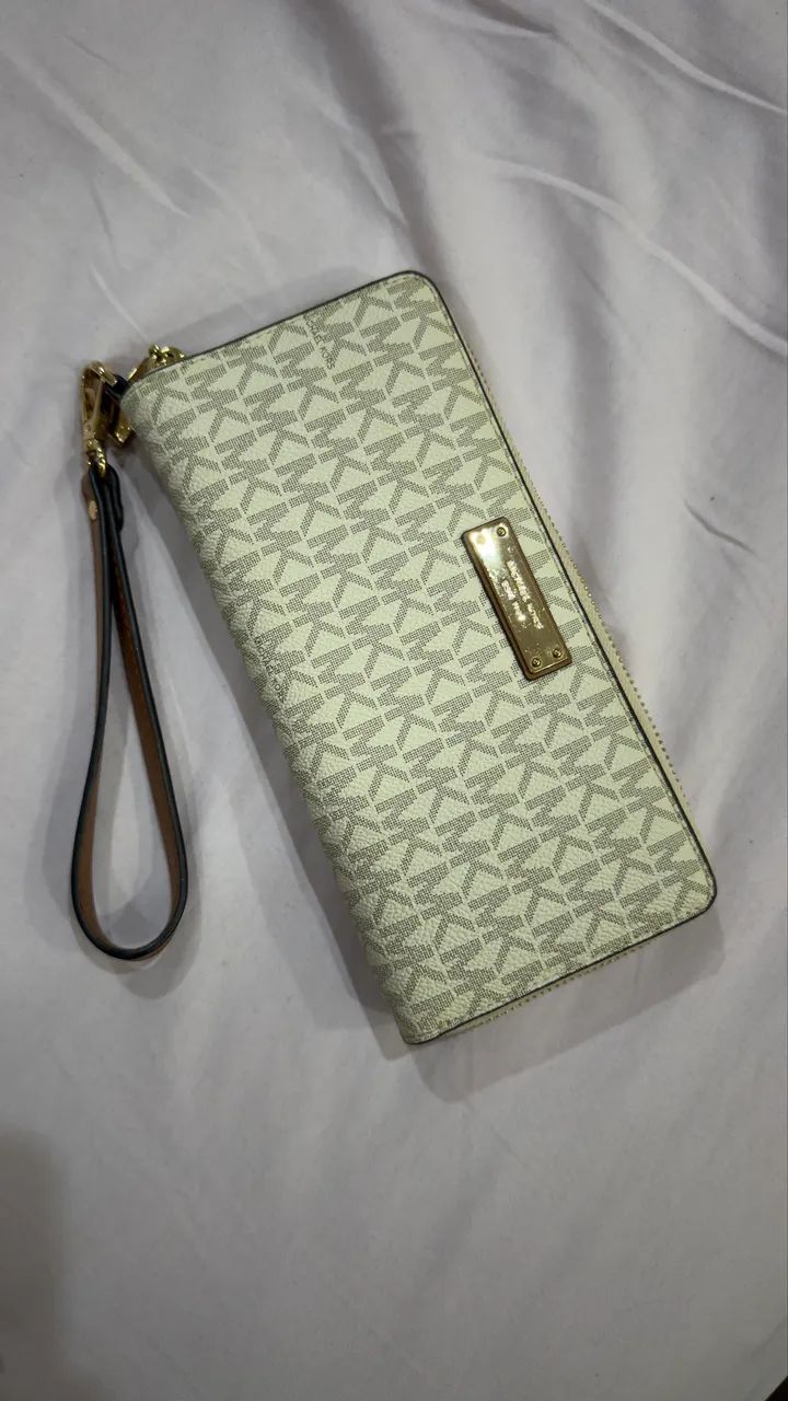 Carteira Michael Kors  - Foto 2