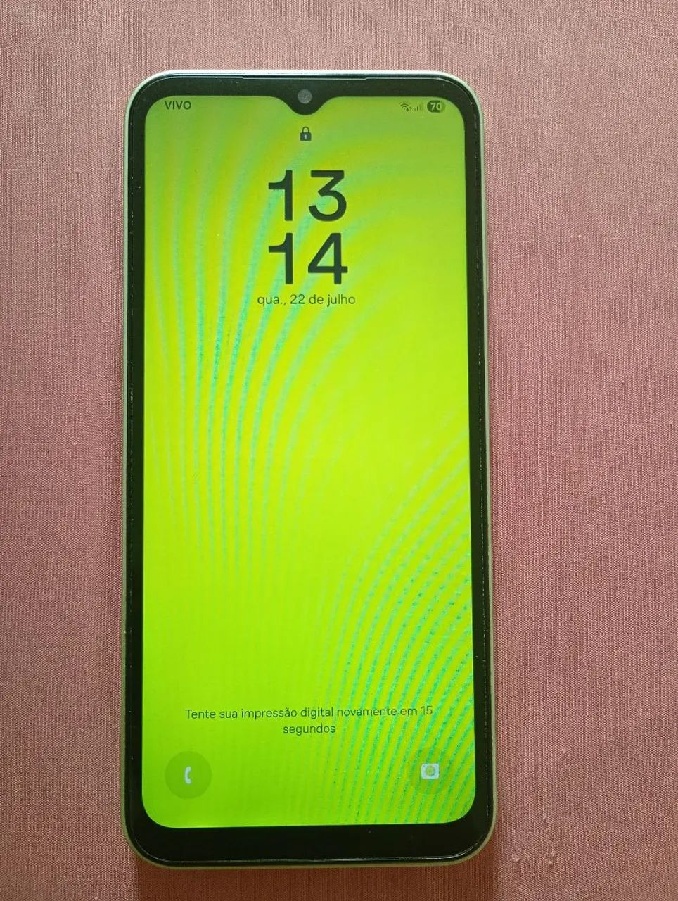 VENDO SAMSUNG A14 - Foto 5