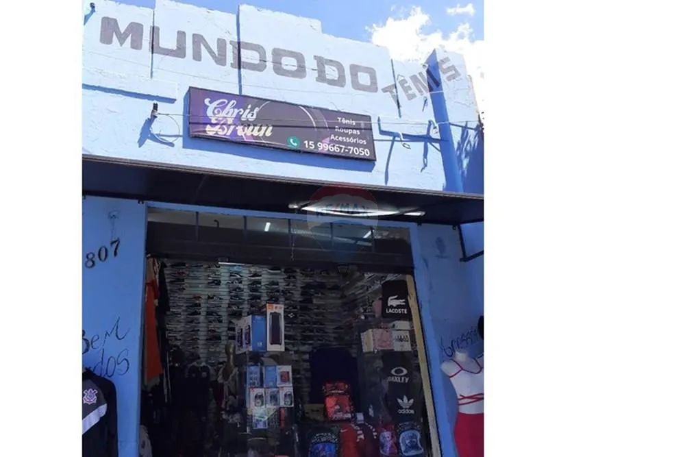 Excelente Oportunidade Comercial em Tatuí! - Foto 5