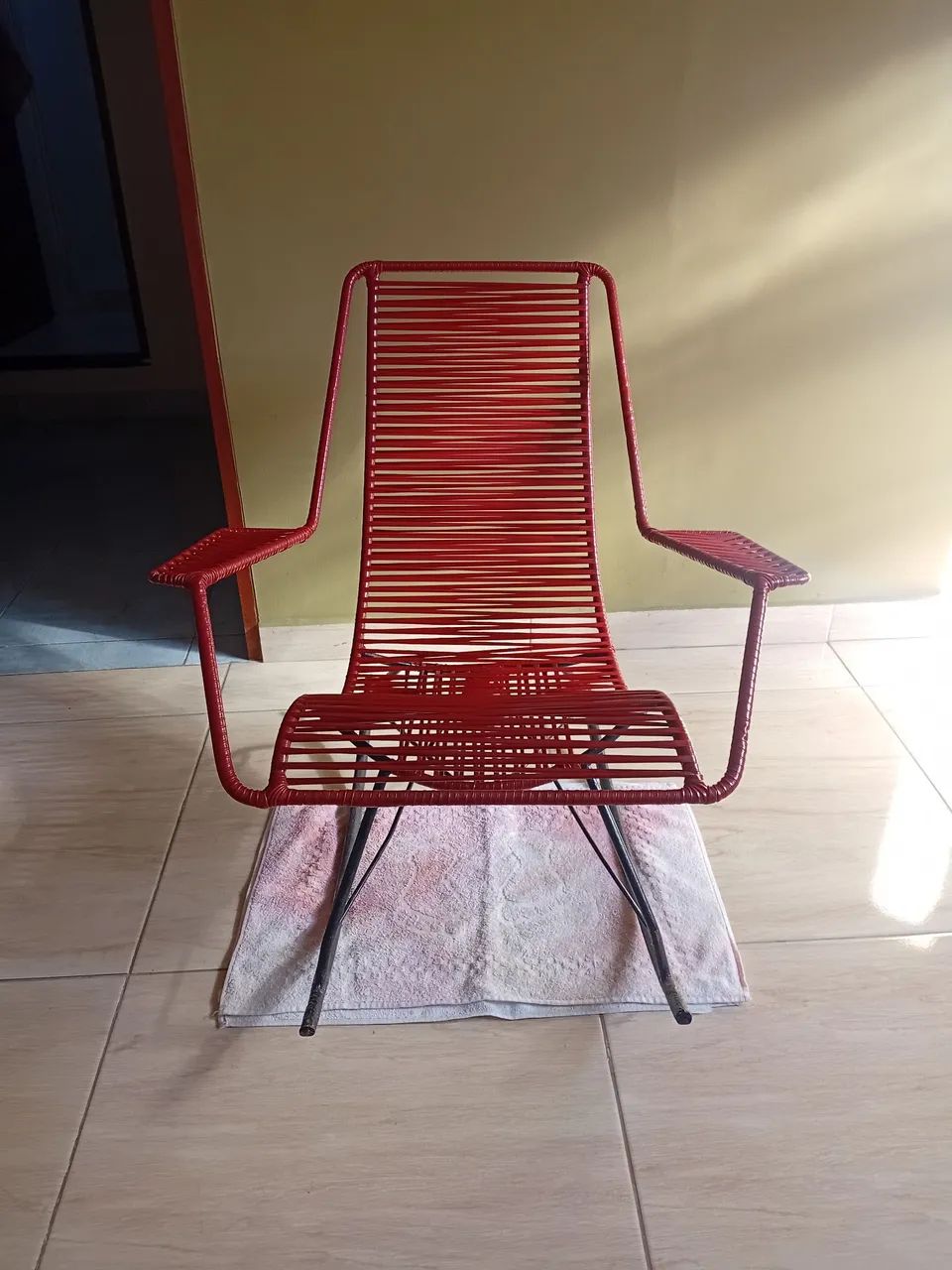 Vendo - Foto 2