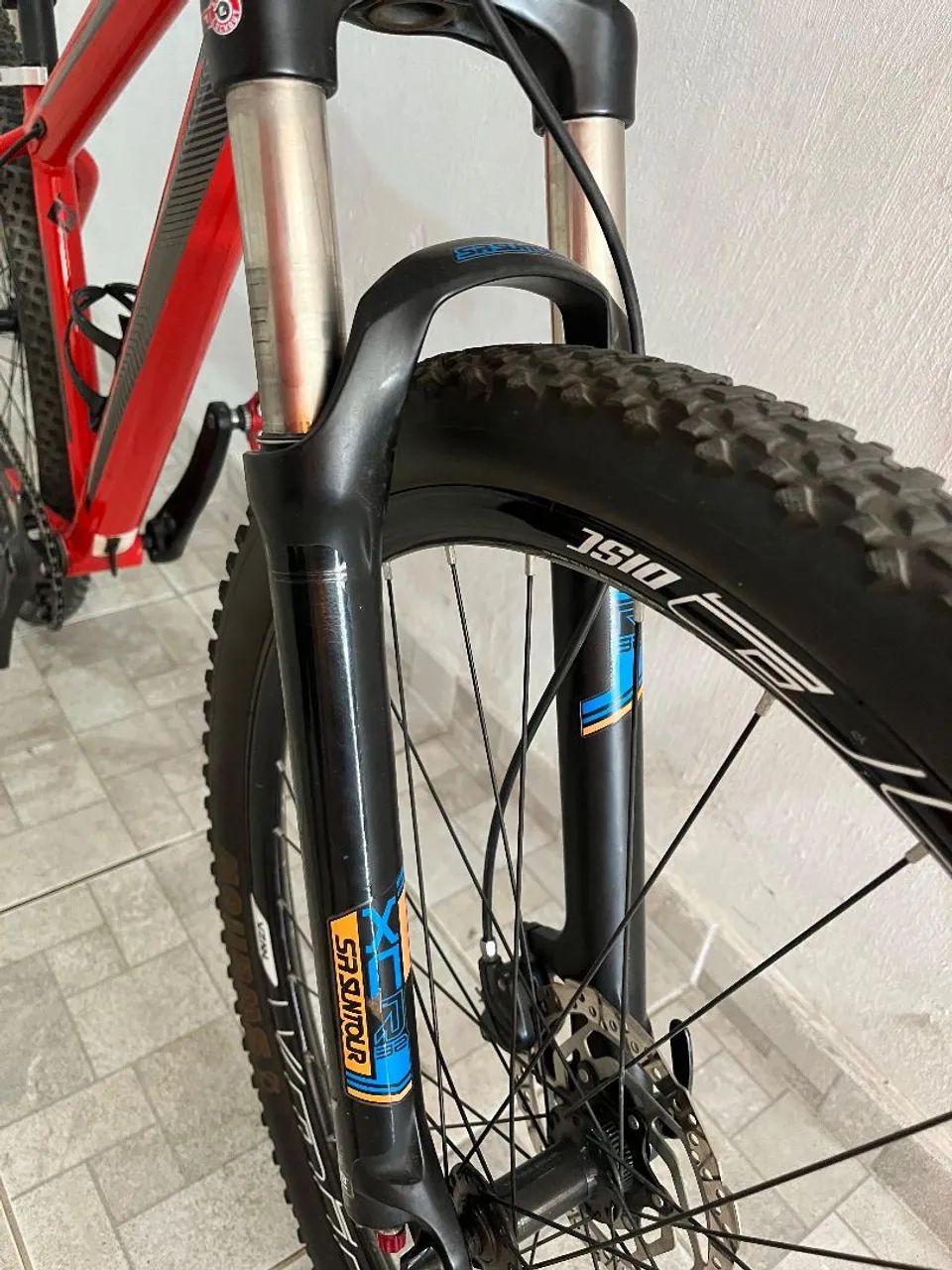 Bike Aro 29  - Foto 3