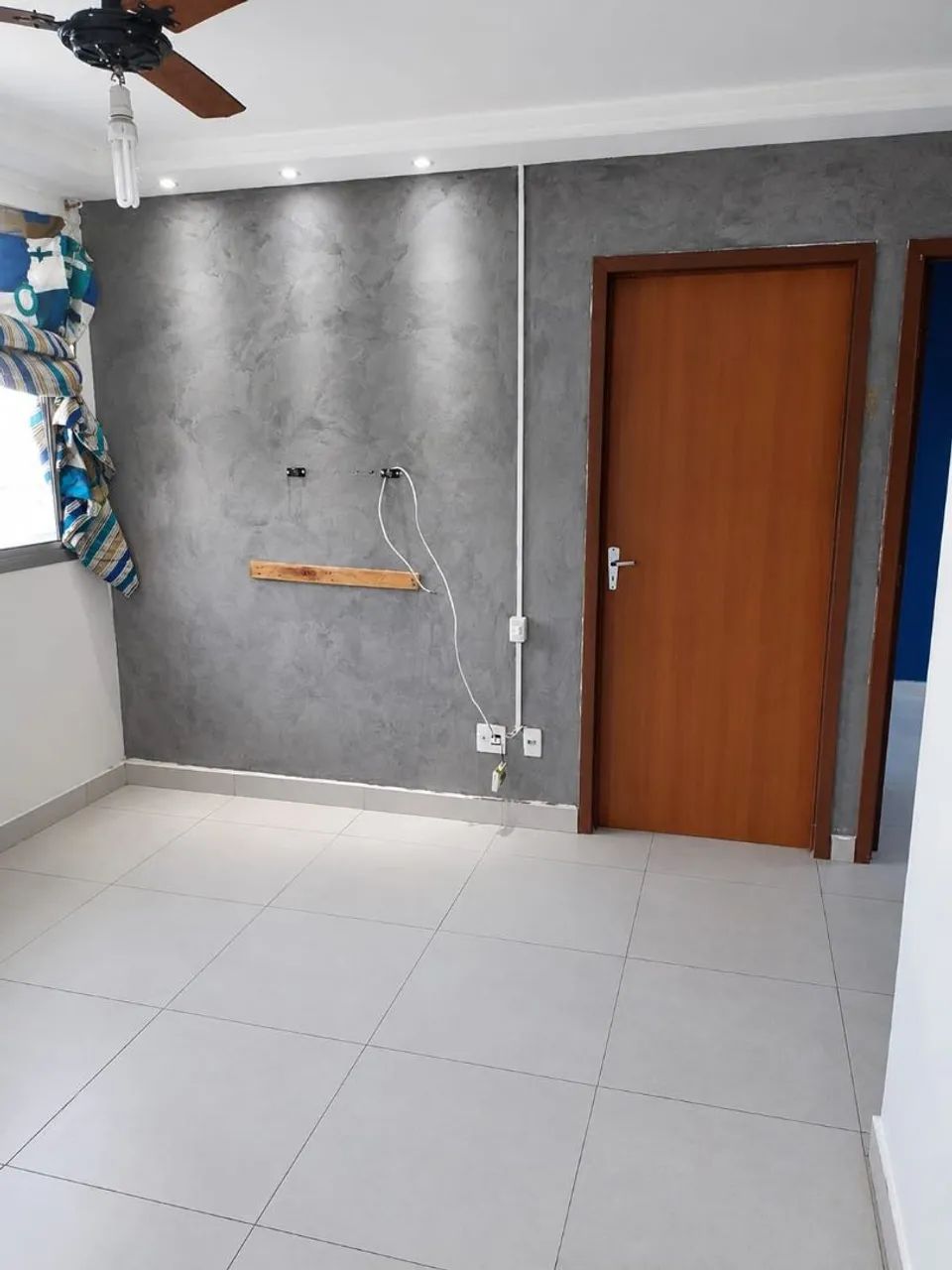 Apartamento 2 quartos (aceita financiamento) - Foto 5