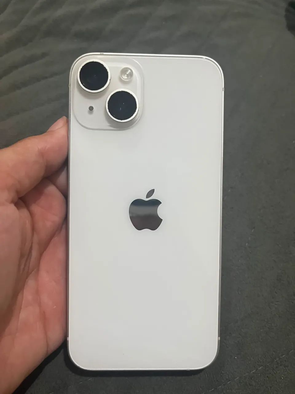 iPhone 14 512G - Foto 3