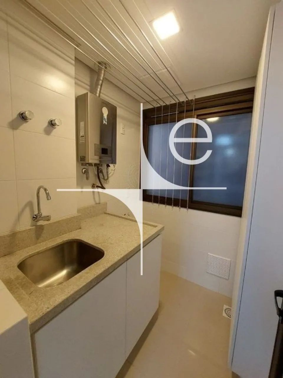 Apartamento 2 quartos no Itacorubi - Foto 5