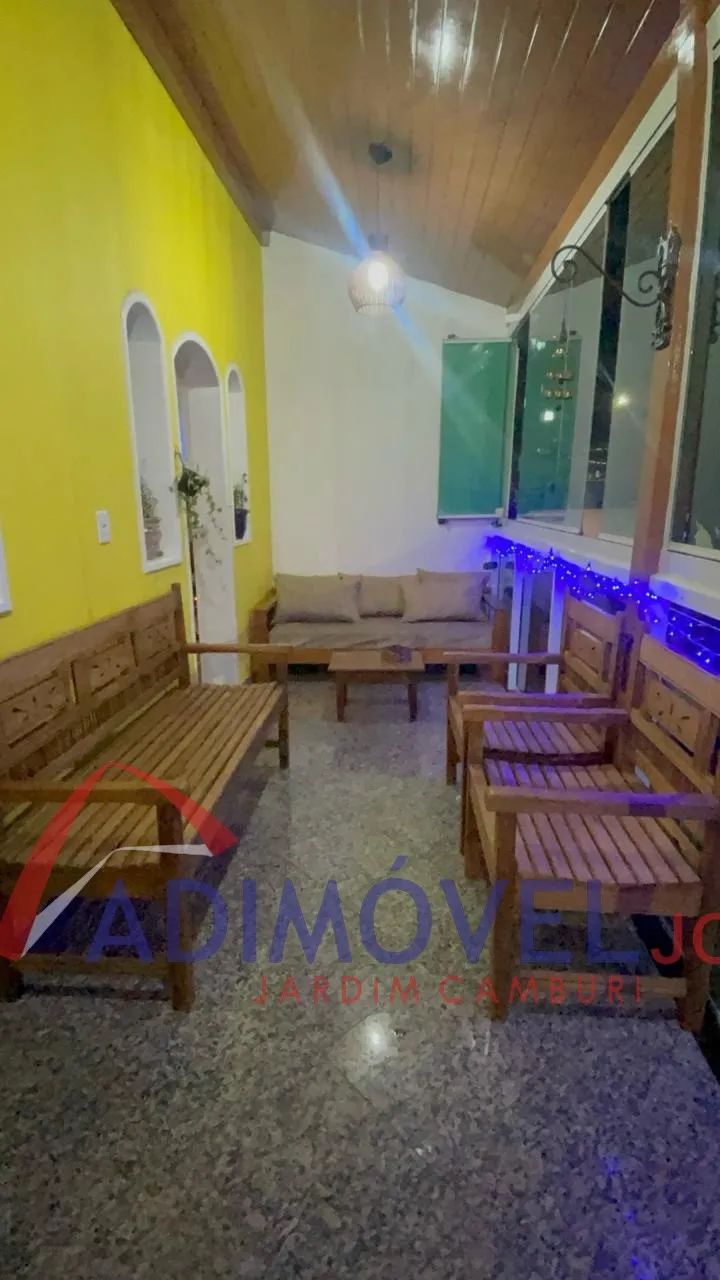 Casa Duplex em Consolação! Com 3 Quartos, 2 Suítes, 196m².! - Foto 3