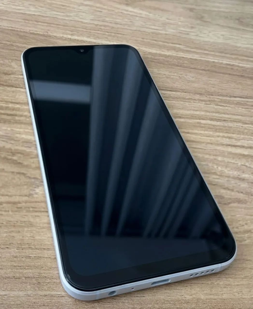 A15 5g - Foto 4