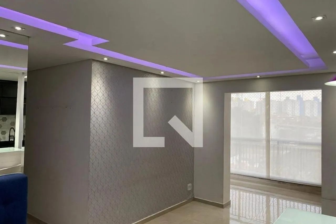 Apartamento à Venda - Ipiranga, 2 Quartos, 68 m2 - Foto 2
