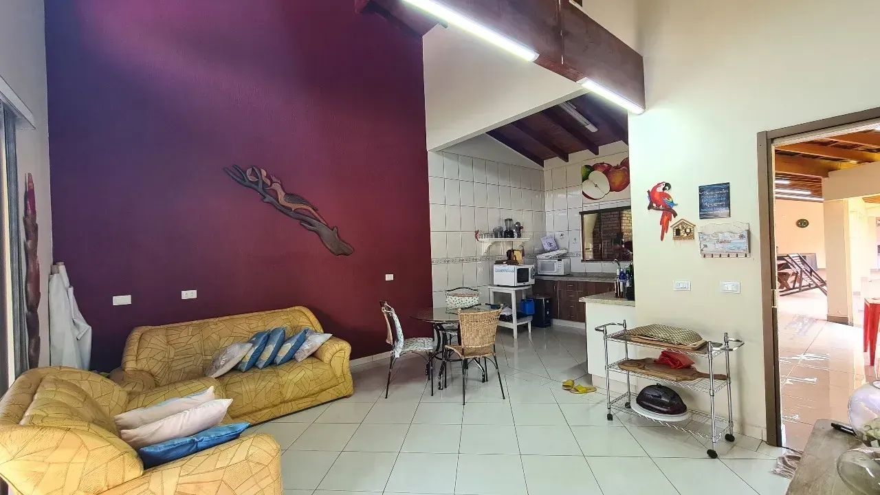 Condomínio Paranapanema - Foto 3