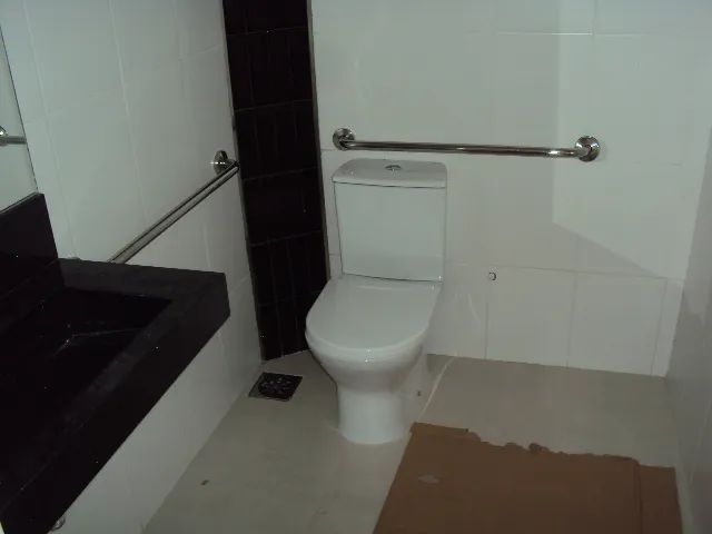 Sala Comercial em VILA CLAUDIA - Foto 4