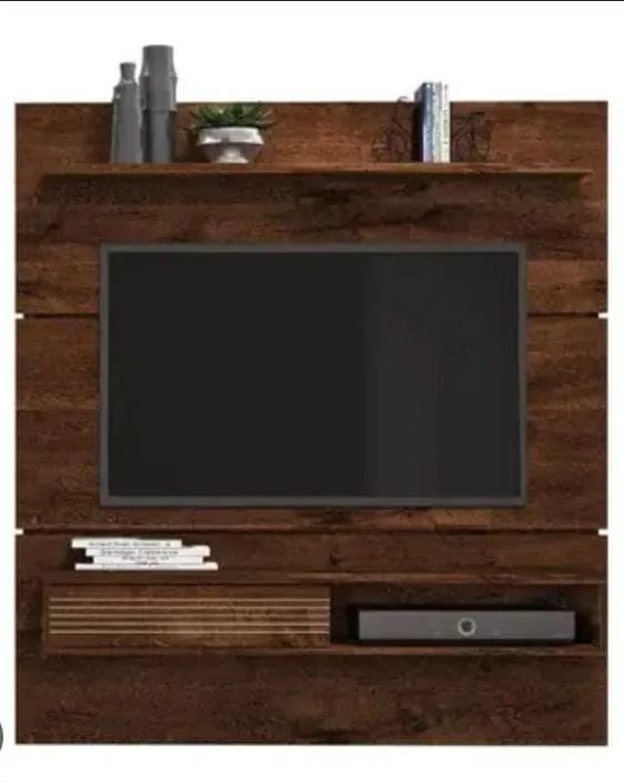 Vendo painel para tv 