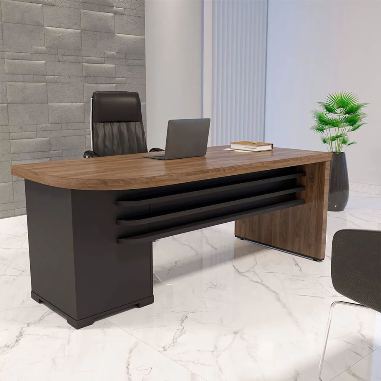 Office desk. Office table ...office desk person ...423878563904235521