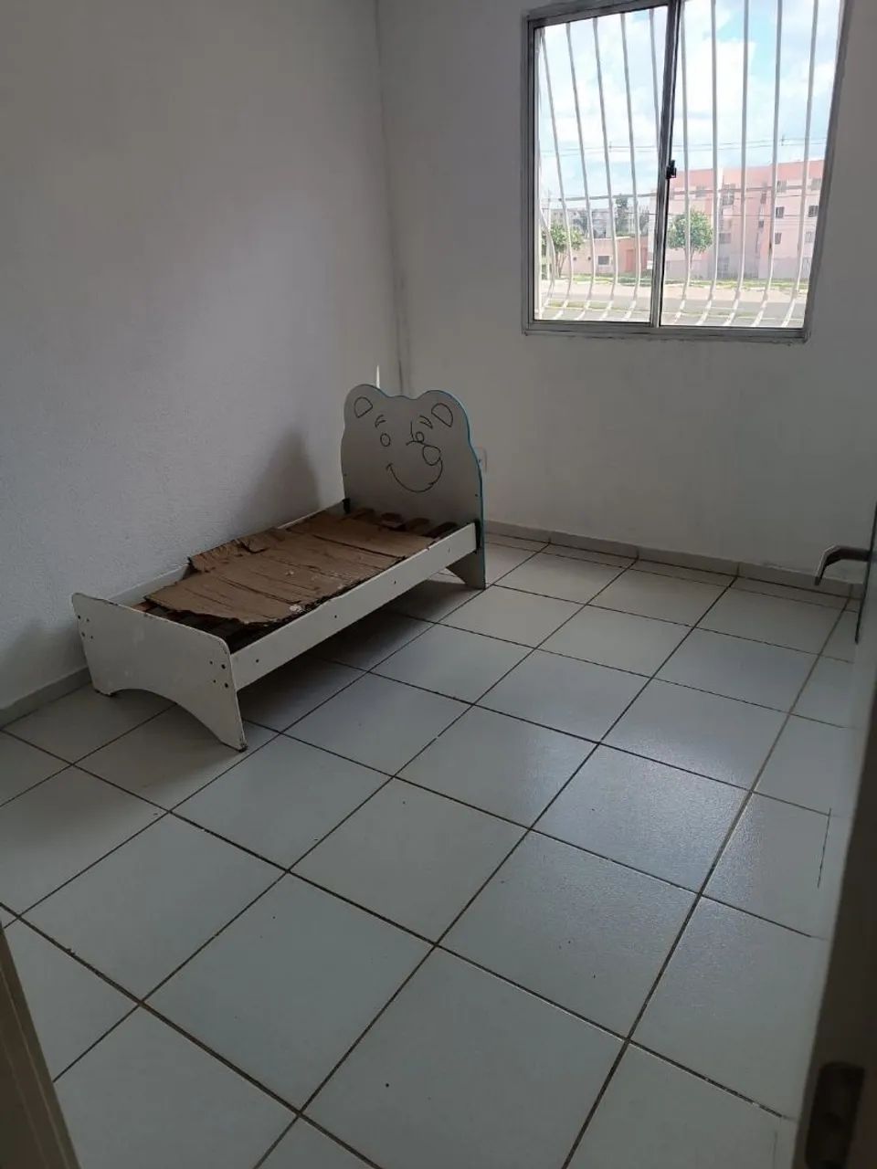Venda- Apartamento 2 quartos - Foto 3